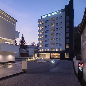 Atlas Aparthotel